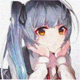 观众十一的头像